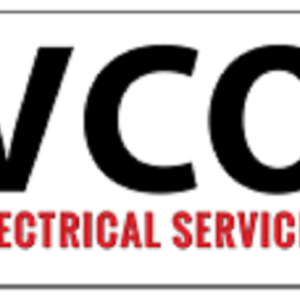 VCO Clapham Services