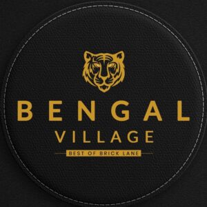 Bengal Village – Best of Brick Lane