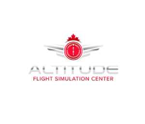 Altitude Flight Simulation
