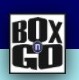 Box-n-Go, Movers West LA