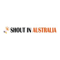 Business by Shout in Australia
