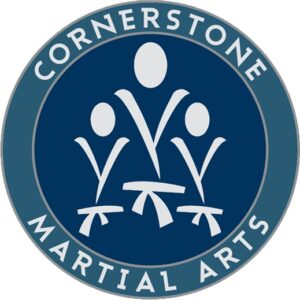 Cornerstone Martial Arts & Leadership Academy