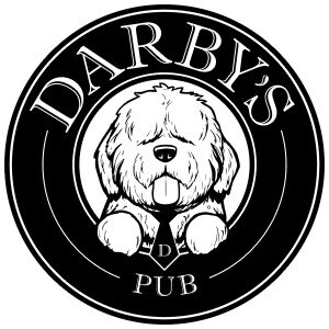 Darby’s Public House