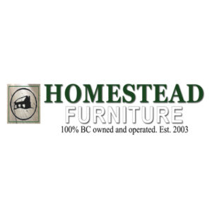 Homestead Furniture Inc.