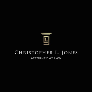Christopher L. Jones, Attorney at Law