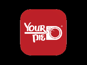 Your Pie | Davenport