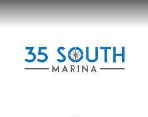 35 South Marina