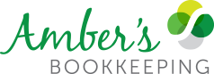 Amber’s Bookkeeping, LLC