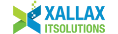 Xallax IT Solutions LLC