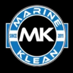 Marine Klean