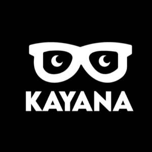 Kayna World