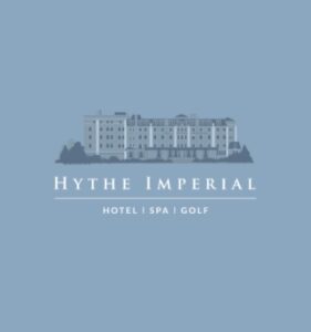 Hythe Imperial Hotel