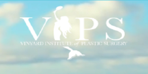 Dr. William J. Vinyard, MD, FACS – Board Certified Plastic Surgeon – Cosmetic Plastic Surgery Specialist – Port Saint Lucie, FL