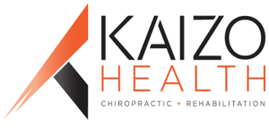 Kaizo Health – Fairfax Chiropractor