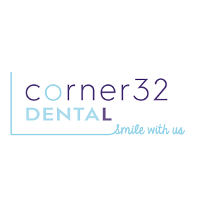 Corner 32 Dental – Gladesville