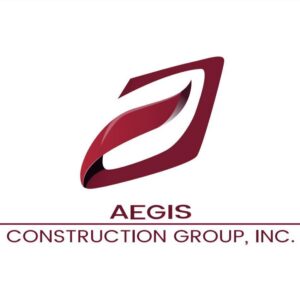 Aegis Construction Group, Inc.