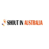 Technology by Shout in Australia