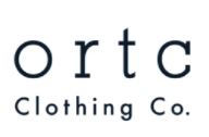 ORTC Clothing