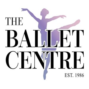 The Ballet Centre
