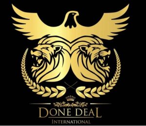 Done Deal International LLC