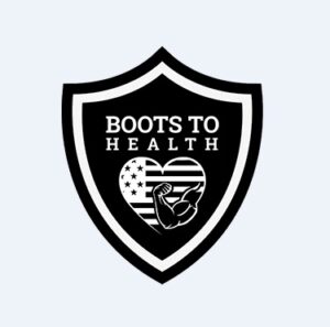 Boots To Health