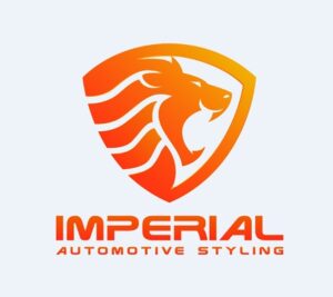 Imperial Auto Style