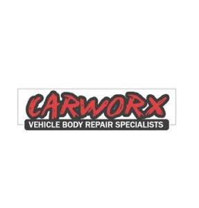 Carworx Solihull Ltd