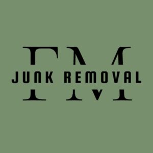 Flower Mound Junk Removal