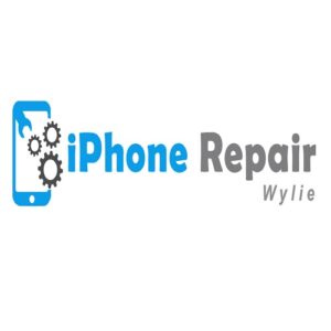 Wylie Phone Repair