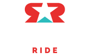 Rockstar Ride