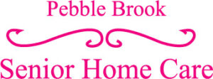 Pebble Brook Senior Home Care