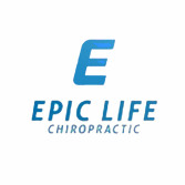 Epic Life Chiropractic