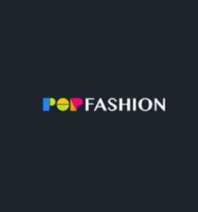 The Most popular Graphic Design for Fashion Clothing