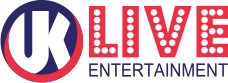 UK Live Entertainment