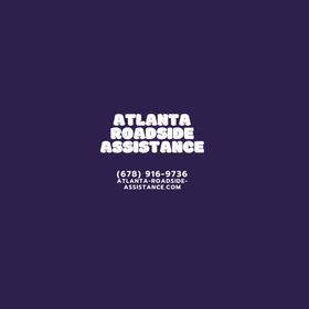 Atlanta Roadside Assistance