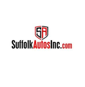 Suffolk Autos Inc