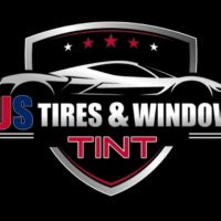 US Tires & Window Tint