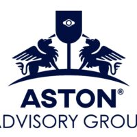 Aston Advisory