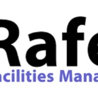 Rafeeg Air Conditioning Repairing Services