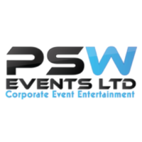 Event Organizer Globally Since 50 Years