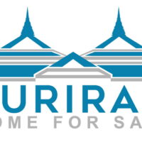Buriram Satuk House For Sale