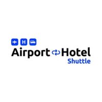 Cancun Airport Transportation by Airport Hotel Shuttle