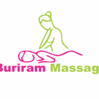 Buriram Massage Parlor