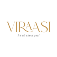 From Classic to Traditional Jewellery Collection- Viraasi