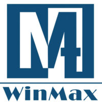 Winmax Enterprise Global Ltd.