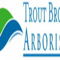Trout Brook Arborist - Landscaping & Tree Services