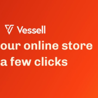 A Quick Guide on Vessell's ecommerce solutions
