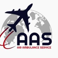 Our Premium Air Ambulance Service In Bangladesh