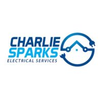 Charlie Sparks