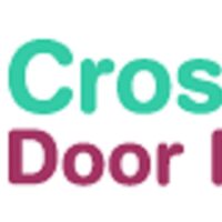 CrossLine Door repair